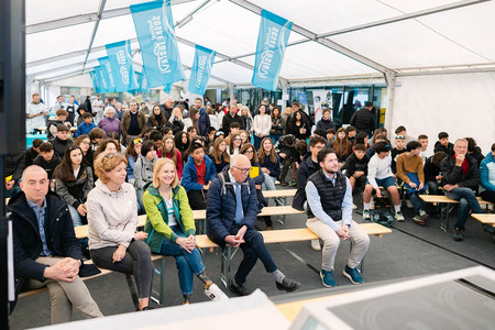 Vicchio na Ribji tržnici 2026 (Katarina Rutar Ipavec) (5)